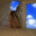 Beyond Sleep V2 Icon