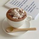 𝙱𝚞𝚜𝚢 𝙲𝚊𝚏𝚎 ☕ Icon