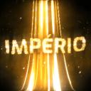 IMPÉRIO ROLEPLAY® Icon