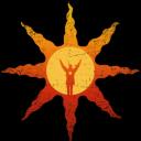 Warriors of Sunlight Icon