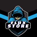 Flux Store Icon