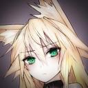 The Word Repository Icon