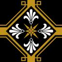 Knights of Tomorrow RP Icon