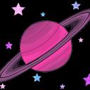 STARxDUST's Heaven? Icon