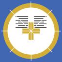 Bible Bot Icon