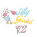 Silly Gooses V2 Icon