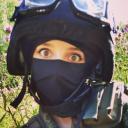 Grupul Plictiselii™ Icon