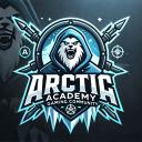 The Arctic Academy Icon