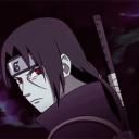 Shinobi: Shattered Lands Icon