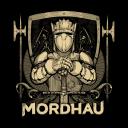 Mordhauia Icon