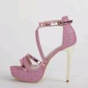 Mumma char's pics Icon