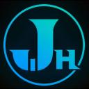 Jhony | bot Icon