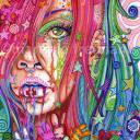 Heart Soul Mind Icon