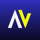 🛸𐌃𐌀𐌍𐌔 𐌋𐌀 𐌔Ꝋ𐌵𐌂Ꝋ𐌵𐌐𐌄🚸 Icon