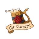 Fischermans's Tavern 🍺 Icon