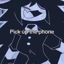 FPZEE: Rebooted Icon