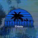 Hawaii Roleplay Icon