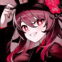 The House of Debates Icon