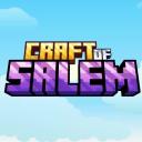 Craft Of Salem Icon