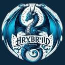 HYBRIDS Icon