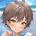 Coldest Kingdom Icon