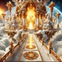 von Sanctuary in the Sky Icon