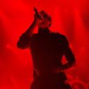 Amor Metal Romania Icon