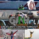 GreatLakes's Digital Hangout Icon