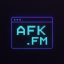 AFK.FM Icon