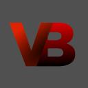 Bryt | Valorant Icon