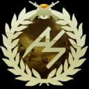 Ambrosia Gaming Community Icon