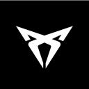 Cupra Community Icon