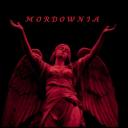 MORDOWNIA Icon