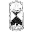 Masters Performing Art Icon