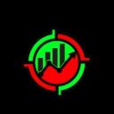 XAUUSD FREE SIGNAL Icon