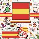Wplace reconquista española Icon