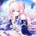 Hello 😇. Can You Help Us 😊? Icon