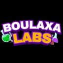 boulaxa Icon