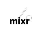 Mixr Icon
