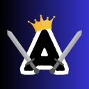 A3sth3tical Gaming Community Icon