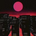 ⋆ Ｍｉｒａｇｅ ⋆ Icon