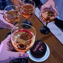 SlothsBar | Chatting ● Gaming ● Icon