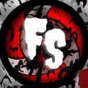 FL1CKY SQUAD? | Revamping Icon