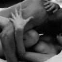 Meet’Sex and  Fest 🔞 le serveur Icon