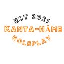Kanta-Häme | Roleplay Icon