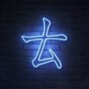 ㄊ Titanium #TitaniumlaKal Icon