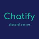 Chatify Icon