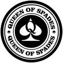 Blacked Desires Icon