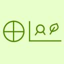 ma pi Jan Wekan Icon