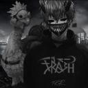 Foko Federation Icon